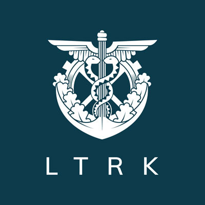 ISO kvalitātes sertifikāts