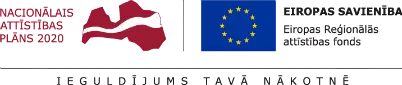 Profesionālā akreditācija
